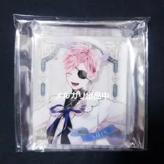 ディアラバ　MA　アクブロ　シン