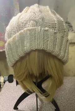 Item thumbnail for item 18e56c97-056b-4809-94a6-7c10bffbc1d1