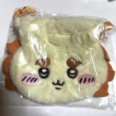 山さん様 リクエスト 2点 まとめ商品