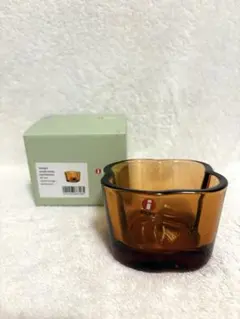 新品】イッタラ アルヴァ・アアルト キャンドルホルダー セビリア