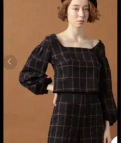 Item thumbnail for item 23fe5d75-3e32-4cdc-bb6f-6659dce188d0