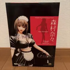 瀬能明日香　1/6 G-taste 八神ひろき　ナース　ボークス　VOLKS 瀬能明日香 1/6 G-taste 八神ひろき ナース ボークス volks - メルカリ