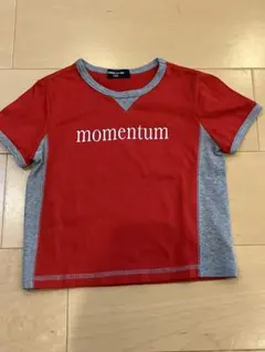 COMME CA ISM Tシャツ 100cmのサムネイル