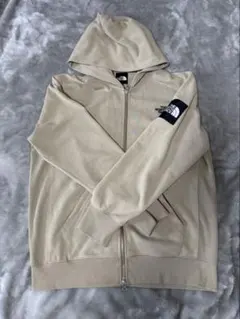 Item thumbnail for item 93b86d97-f465-4b49-8205-a94bb0b2e5ba