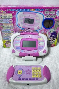 2025年最新】スプラッシュコミューンの人気アイテム - メルカリ