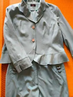 Item thumbnail for item df35f174-483f-4d6a-91ec-6e932d0c1c3d