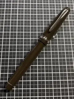 Item thumbnail for item 92f932d7-d47c-4940-a10b-bcde9cce7e2b