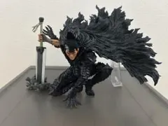 一番くじ　ベルセルク　Ａ賞　ガッツ