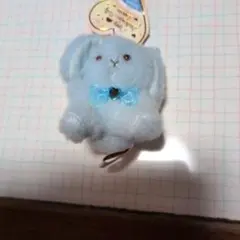 Item thumbnail for item b35ad93d-f0ce-4881-a549-0327d8afc5d4