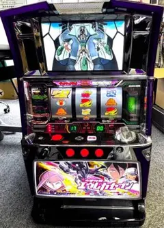 2026年最新】実機 エウレカの人気アイテム - メルカリ