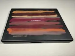 ★ほぼ未使用★MAC アートライブラリー フレームボイアント