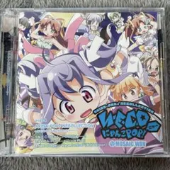 Item thumbnail for item 73e09e2e-9c20-453c-a457-395a99d7ea06