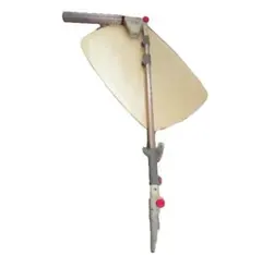 2026年最新】Mr. ポールバリカン P-2001の人気アイテム - メルカリ