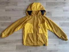 Item thumbnail for item f04de115-b37e-47a9-af22-07ae8f600205