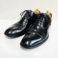 【大特価】REGAL 811R ストレートチップ24.5㎝