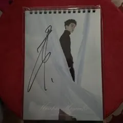 Item thumbnail for item ccf1035b-3e44-4004-a7b5-739307bf8084