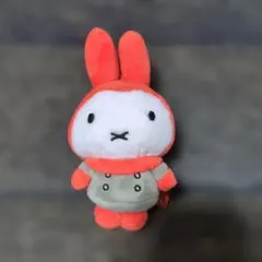 【1つ1000円！】ミッフィー　SLサイズぬいぐるみ　ゆきのひ　2022 ミッフィー SLサイズぬいぐるみ ゆきのひ 2022 - メルカリ