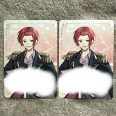 VOISINGチップス3 いれいす りうら