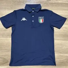 a 新品タグ付き Kappa イタリアチームモデル トップス 2025年最新】kappa カッパ イタリアの人気アイテム - メルカリ