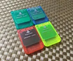 Item thumbnail for item 131136e9-fa30-4637-9d74-a15460d45135