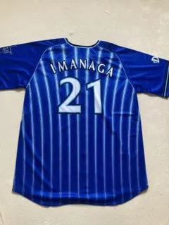 Item thumbnail for item 599eb464-28c4-497c-bf72-44009d934110