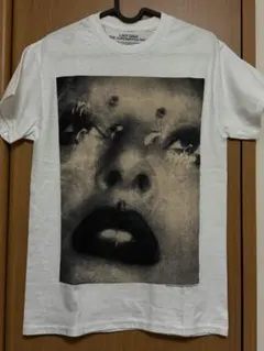 希少】小泉今日子 Missドーナツリリース記念 限定Tシャツ L 美品