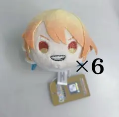 プロセカ 天馬司 もちマス プロジェクトセカイ 15点 プロセカ 天馬司 もちマス プロジェクトセカイ 15点 プロジェクト