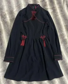 Item thumbnail for item 27e03c2a-deb0-4350-97e9-4002b03ffc35