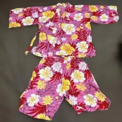 Item thumbnail for item 29c80715-a4e4-4730-86eb-8dbb0425ab92