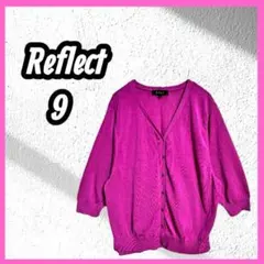 Item thumbnail for item 9c37e8b4-a765-4169-a251-38787c80fb33