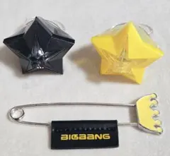 BIGBANG フラッシュリング G-DRAGON ピンク - メルカリ