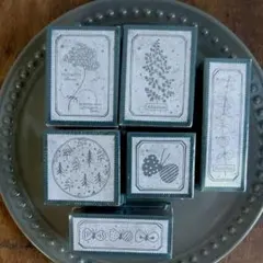 ピスタチオ様 リクエスト 4点 まとめ商品