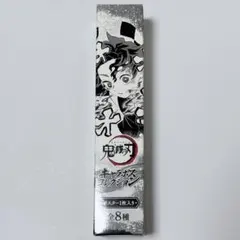 水木しげる 百鬼夜行展 がしゃどくろ扇子 - メルカリ