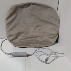 ECLEAR warm シートウォーマー(グレージュ)