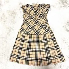 2026年最新】バーバリーブルーレーベルの人気アイテム - メルカリ