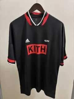 2026年最新】KITH サッカー・フットサルの人気アイテム - メルカリ