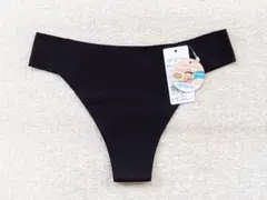 Triumph Sloggi ショーツ Mサイズ Tバック ブラックのサムネイル