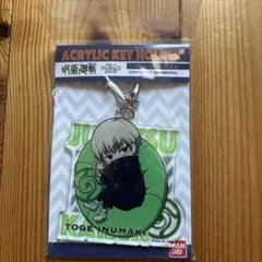 Item thumbnail for item a37859c7-9b15-43fb-a35a-f3917f7a939e