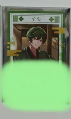 ふわふわ様専用ページ