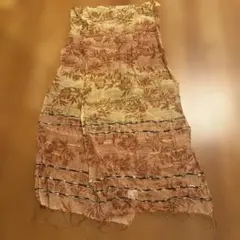 Item thumbnail for item a7d4ecc7-aac4-4ca5-9750-550a2e14b14a