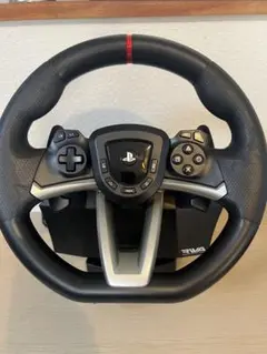希少・箱付】HORI PS2 フライトスティック2 R HP2-217 ホリ - メルカリ