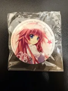 2026年最新】恋がさくころ桜どき スリーブの人気アイテム - メルカリ