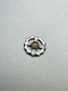 ＫＡＺＺ様 リクエスト 2点 まとめ商品