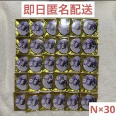 スーパーカード）ファンクラマッチ チャーム - メルカリ