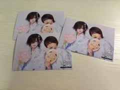 2026年最新】Poltergeist そうの人気アイテム - メルカリ