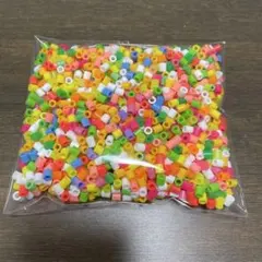 Item thumbnail for item 2ef4eaff-b746-49ab-9df3-26fff60dc9b7