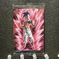 Item thumbnail for item 90e3b5f1-c196-4fb4-bff0-5b0c0d075508