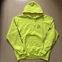 Item thumbnail for item d7793486-0455-446c-b030-5d4f294629db