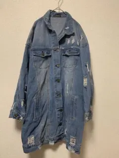 Item thumbnail for item aac63886-e699-42e5-bfca-517641b5d252