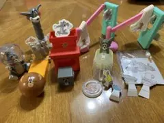 Item thumbnail for item e134598b-3f4f-4478-87cf-e1463593d5f0